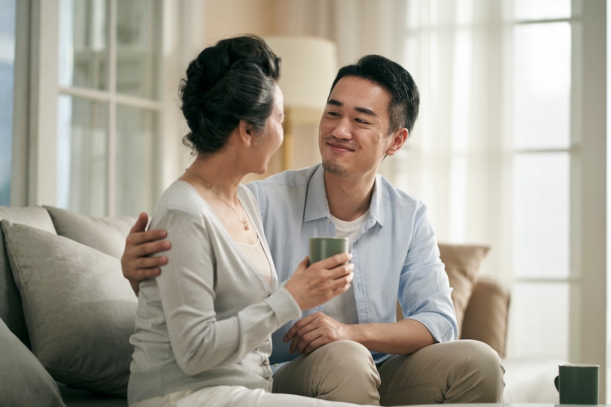 Assisted Living Vs. Memory Care: Which is Right for Your Loved One?